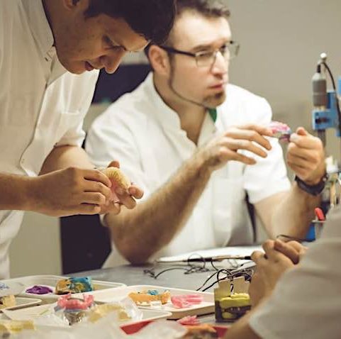 DENTURE REPAIRS MIDLANDS 6