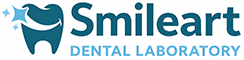 smileart h60